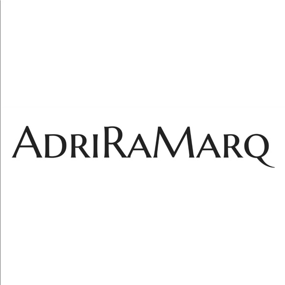 adriramarq